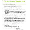 02.stjornarfundur_Sleipnis 214