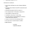  06.Stjornarfundur_Sleipnis 2014