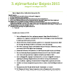 03.Stjórnarfundur Sleipnis 2015