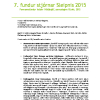 07.Stjórnarfundur_Sleipnis 2015