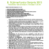 08.Stjórnarfundur Sleipnis_2015