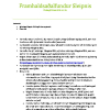 Framhaldsaðalfundur_3.feb2016